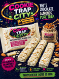 Trapmond Stixx