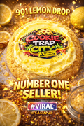 Cookies