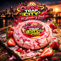 901 Strawberry Bomb