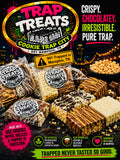 Trap Treats