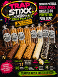 Trap Stixx