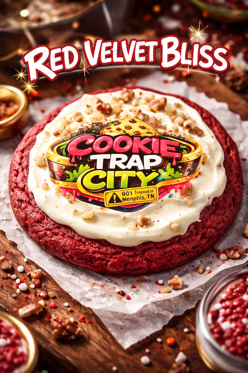 Cookies